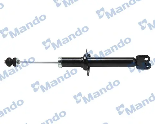 Задний амортизатор (стойка) MANDO MSS020038