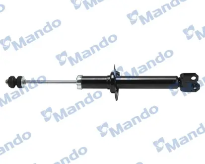 Задний амортизатор (стойка) MANDO MSS020038