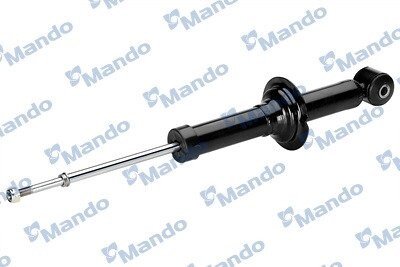 Задний амортизатор (стойка) mando MSS020046