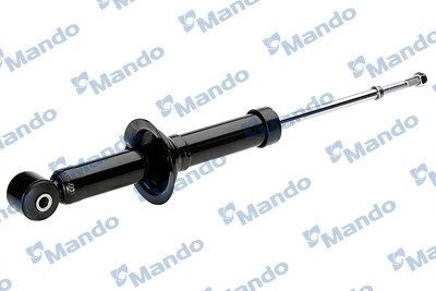 Задний амортизатор (стойка) mando MSS020046