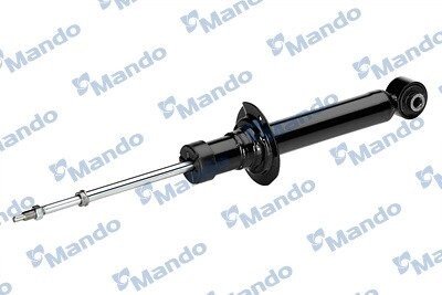 Задний амортизатор (стойка) mando MSS020054