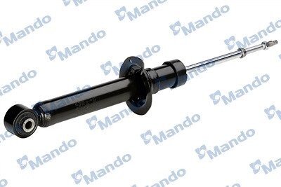 Задний амортизатор (стойка) mando MSS020054