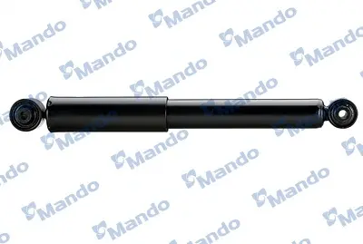 Задний амортизатор (стойка) MANDO MSS020105 Ниссан