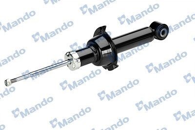 Задний амортизатор (стойка) mando MSS020208