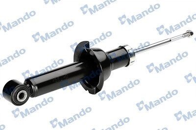 Задний амортизатор (стойка) mando MSS020208