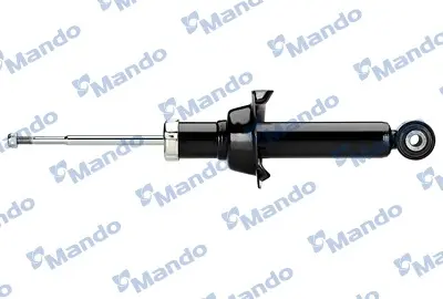 Задний амортизатор (стойка) MANDO MSS020208 Хонда