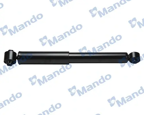 Задній амортизатор (стойка) MANDO MSS020209 (фото 1)