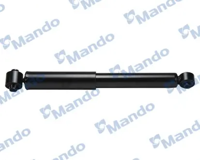 Задній амортизатор (стойка) MANDO MSS020209