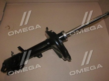 Задний амортизатор (стойка) mando MSS020221