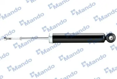Задний амортизатор (стойка) MANDO MSS020223