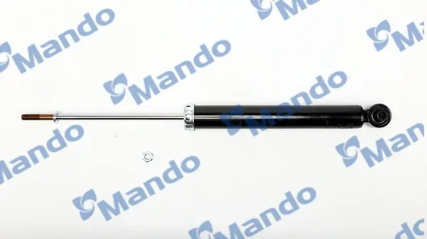 Задний амортизатор (стойка) MANDO MSS020236