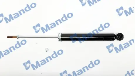 Задний амортизатор (стойка) MANDO MSS020236 Тойота Приус 30