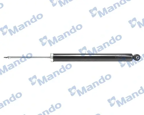 Задний амортизатор (стойка) MANDO MSS020643