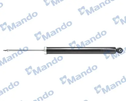 Задний амортизатор (стойка) MANDO MSS020643 Форд Grand C-Max