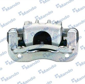 Задний тормозной суппорт mando EX4841034050