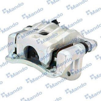 Задний тормозной суппорт mando EX4841034050