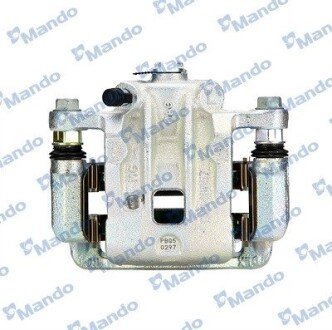 Задний тормозной суппорт mando EX4841034050