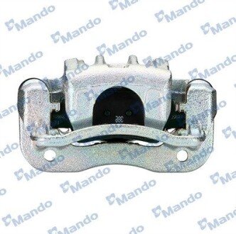 Задний тормозной суппорт mando EX4844034050