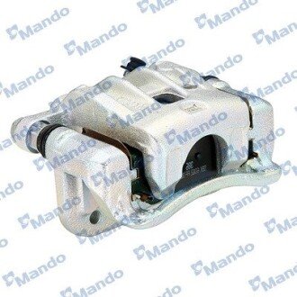 Задний тормозной суппорт mando EX4844034050