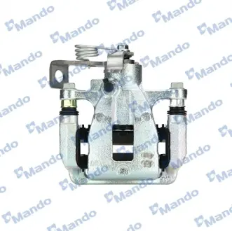 Задний тормозной суппорт MANDO EX583001R300