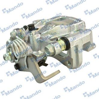 Задній гальмівний супорт mando EX583101RA30