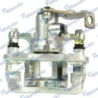 Задний тормозной суппорт MANDO EX583101RA30