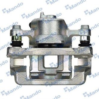 Задний тормозной суппорт mando EX5831026A00
