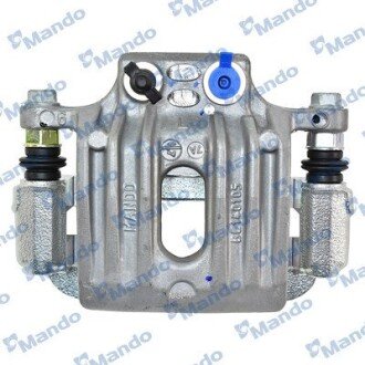 Задний тормозной суппорт mando EX583102BA00