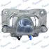 Задний тормозной суппорт MANDO EX583102BA00