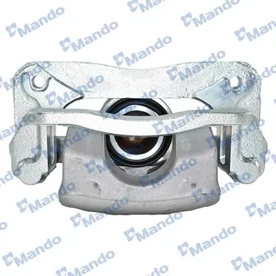 Задний тормозной суппорт MANDO EX583102BA00
