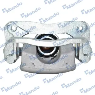 Задний тормозной суппорт MANDO EX583102BA00