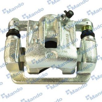 Задний тормозной суппорт mando EX583102EA10