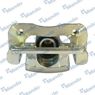 Задний тормозной суппорт mando EX583102EA10