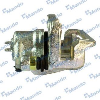 Задний тормозной суппорт mando EX583102EA10