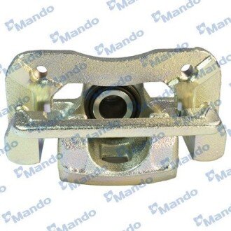 Задний тормозной суппорт mando EX583102HA00