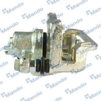 Задний тормозной суппорт mando EX583102HA00