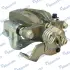 Задний тормозной суппорт MANDO EX583103XA30