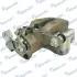 Задний тормозной суппорт MANDO EX583103XA30