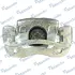 Задний тормозной суппорт MANDO EX583111RA30