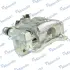 Задний тормозной суппорт MANDO EX583111RA30