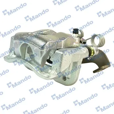 Задний тормозной суппорт MANDO EX583111RA30