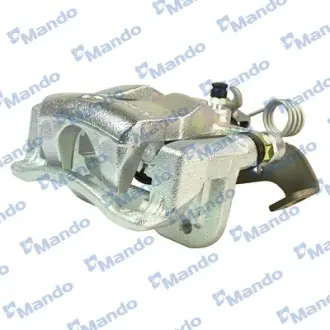 Задний тормозной суппорт MANDO EX583111RA30