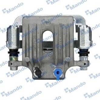 Задний тормозной суппорт mando EX583112BA00