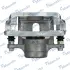 Задний тормозной суппорт MANDO EX583112BA00