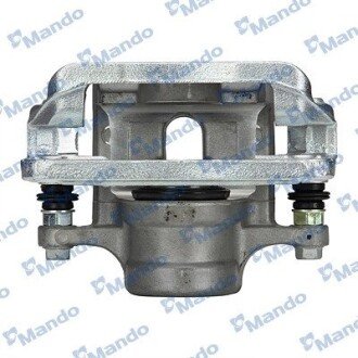 Задний тормозной суппорт mando EX583112BA00