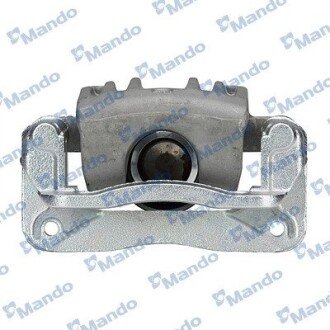 Задний тормозной суппорт mando EX583112BA00