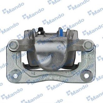 Задний тормозной суппорт mando EX583112BA00
