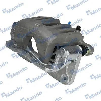 Задний тормозной суппорт MANDO EX583112BA00