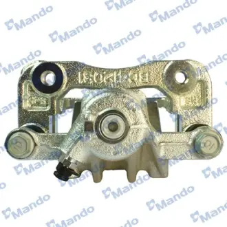 Задній гальмівний супорт MANDO EX583112EA10