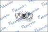 Задний тормозной суппорт MANDO EX583112EA11